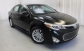 Toyota Avalon 2013 22900 EUR Седан Гибридный