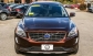 Volvo XC70 2015 35600 EUR Кросовер Бензин