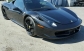 Ferrari 458 Italia 2012 200000 EUR Купе Бензин