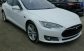 Tesla Model S 2013 28700 EUR Седан Электромотор