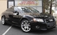 Audi A5 2011 18400 EUR Купе Бензин