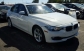 BMW 3-series 2015 19200 EUR Седан Бензин