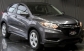 Honda HR-V 2016 22300 EUR Кросовер Бензин