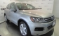 Volkswagen Touareg 2013 31200 EUR Кросовер Гибридный