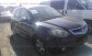 Acura RDX 2009 11500 EUR Кросовер Бензин