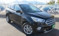 Ford Escape 2016 25300 EUR Кросовер Бензин