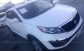 Kia Sportage 2016 16900 EUR Кросовер Бензин