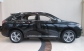 Lexus RX450H 2015 45900 EUR Кросовер Гибридный