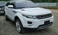 Land Rover Range Rover 2013 23800 EUR Кросовер Бензин