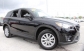 Mazda CX 7 2015 26400 EUR Кросовер Бензин