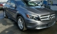 Mercedes-Benz GL Class 2015 22300 EUR Кросовер Бензин
