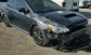 Subaru Impreza 2016 16300 EUR Кросовер Бензин