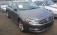 Volkswagen Passat 2015 12300 EUR Седан Бензин