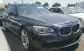 BMW 7-series 2015 30000 EUR Седан Бензин