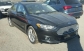 Ford Fusion 2015 13100 EUR Седан Гибридный