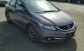 Honda Civic 2015 13100 EUR Седан Бензин