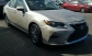 Lexus ES300 2016 29900 EUR Седан Гибридный