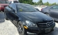 Mercedes-Benz C Class 2015 17800 EUR Седан Бензин