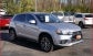 Mitsubishi Outlander 2016 21500 EUR Кросовер Бензин