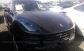 Porsche Macan 2015 50500 EUR Кросовер Бензин