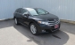 Toyota Venza 2015 25400 EUR Кросовер Бензин