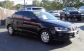 Volkswagen Jetta 2016 16100 EUR Седан Бензин
