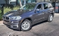 BMW X5 2015 63600 EUR Кросовер Дизель