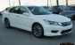 Honda Accord 2014 18900 EUR Седан Гибридный