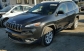 Jeep Cherokee Limited 2014 14600 EUR Кросовер Бензин