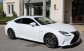 Lexus SC300 2016 44100 EUR Седан Бензин