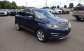 Lincoln Mark 2015 26100 EUR Кросовер Бензин