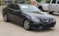 Mercedes-Benz E250 2014 33900 EUR Седан Бензин