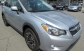 Subaru SVX 2013 20800 EUR Кросовер Бензин
