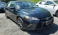 Toyota Camry 2016 19300 EUR Седан Бензин