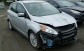 Ford C-MAX 2016 9300 EUR Кросовер Бензин