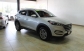 Hyundai Tucson 2016 20700 EUR Кросовер Бензин