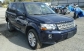 Land Rover Freelander 2014 13600 EUR Кросовер Бензин