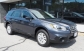 Subaru Outback 2016 29100 EUR Универсал Бензин