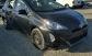 Toyota Prius 2015 10800 EUR Хэтчбек Гибридный