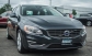 Volvo V70 2016 28100 EUR Универсал Бензин