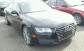 Audi A7 2012 23900 EUR Седан Бензин