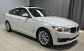 BMW 3-series 2014 28000 EUR Хэтчбек Бензин
