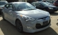 Hyundai S Coupe 2013 8000 EUR Хэтчбек Бензин
