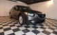 Mazda 6 2016 21900 EUR Седан Бензин