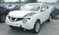 Nissan Qashqai 2015 10700 EUR Кросовер Бензин