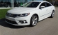 Volkswagen CC 2016 26200 EUR Седан Бензин