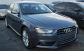 Audi A4 2016 20500 EUR Седан Бензин