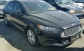 Ford Fusion 2015 9000 EUR Седан Бензин