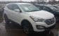 Hyundai Santa Fe 2015 18400 EUR Кросовер Бензин