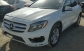 Mercedes-Benz GLA 2015 22700 EUR Кросовер Бензин